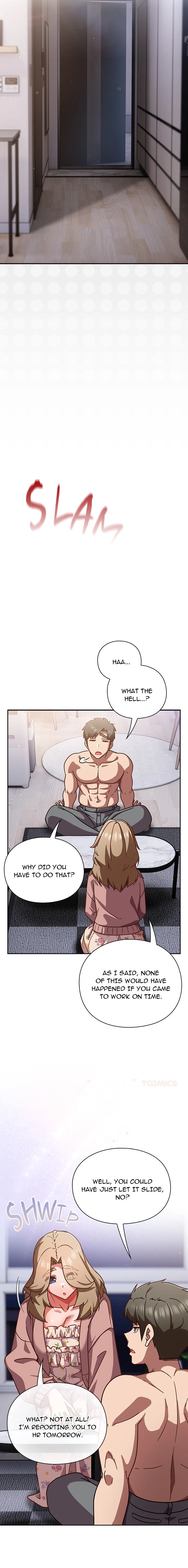 Chapter 26, page 12