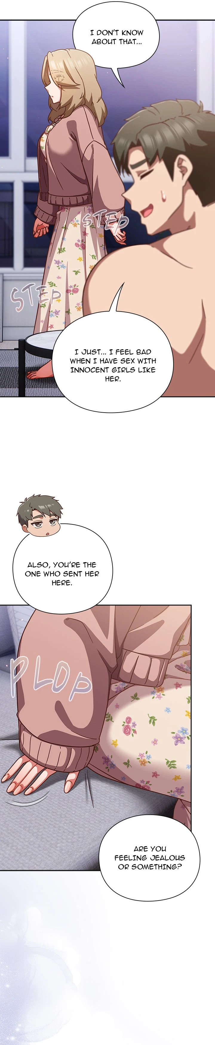 Chapter 26, page 15