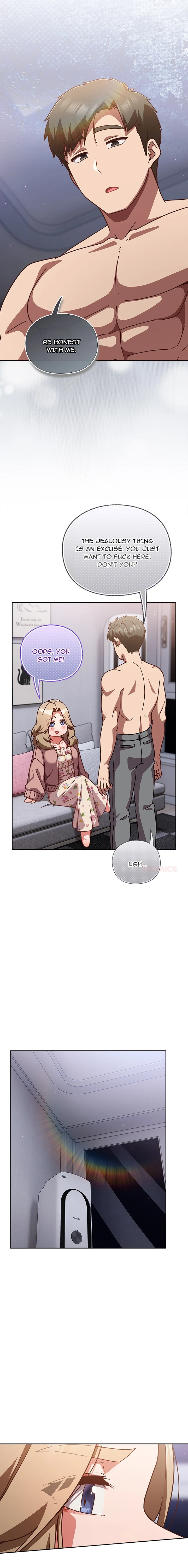 Chapter 26, page 18