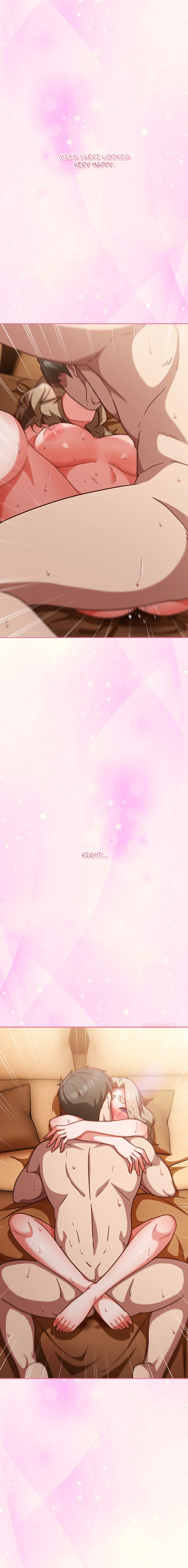 Chapter 26, page 20