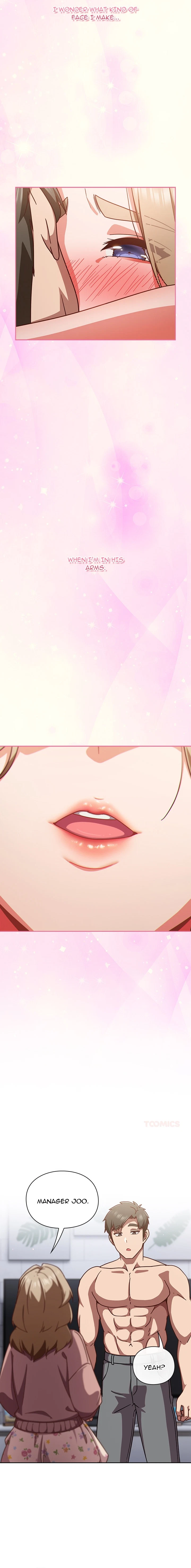 Chapter 26, page 21