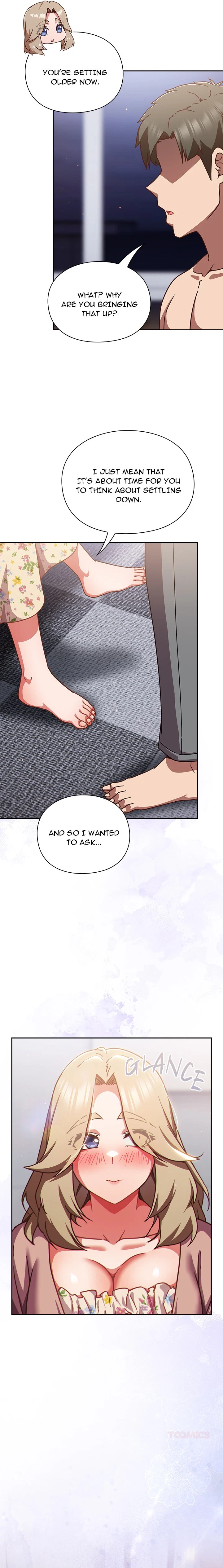 Chapter 26, page 22