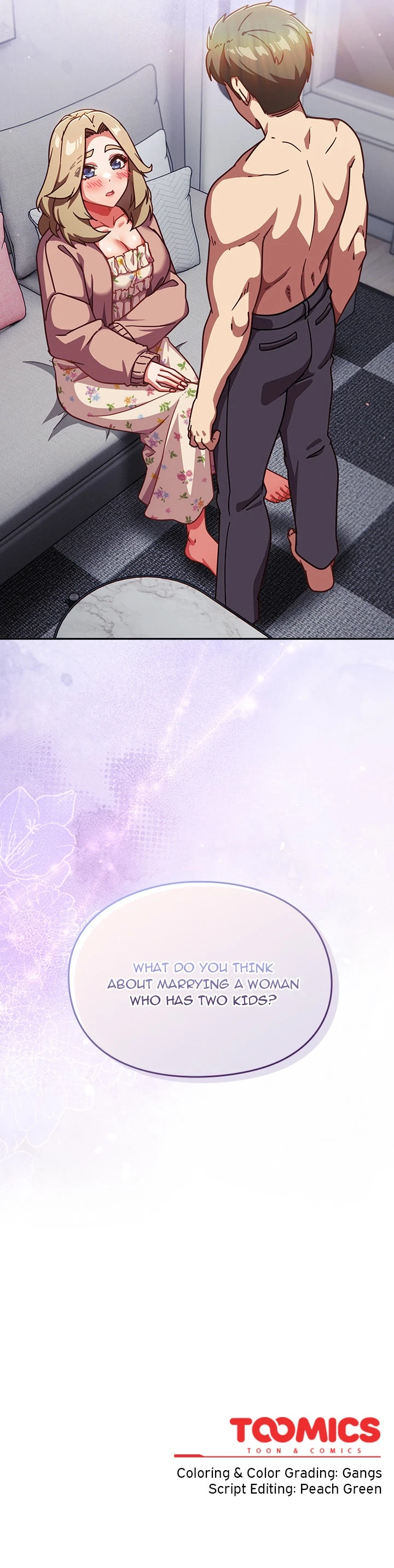 Chapter 26, page 23