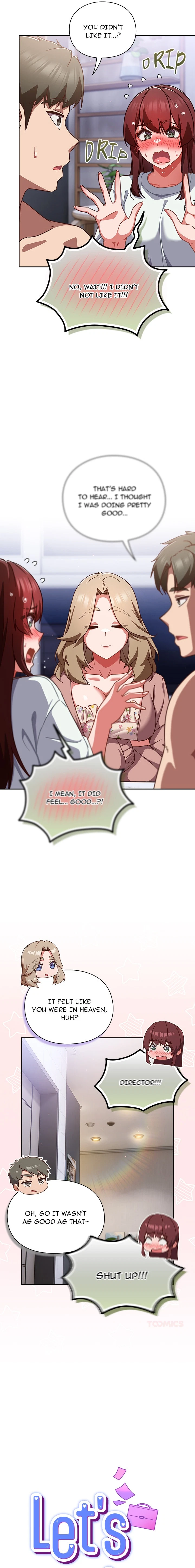 Chapter 26, page 5