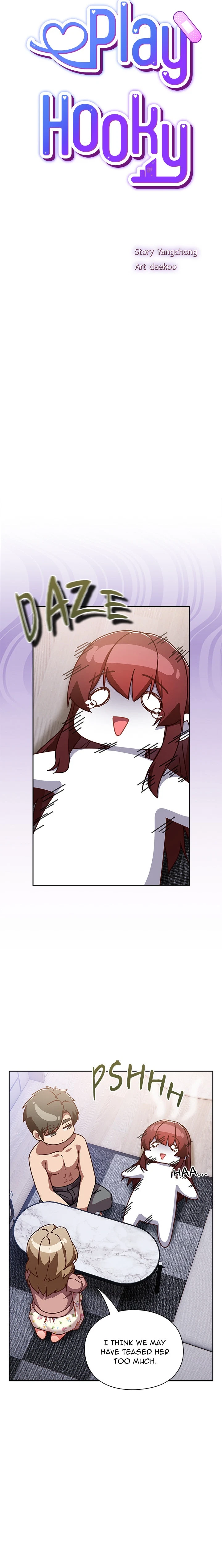 Chapter 26, page 6