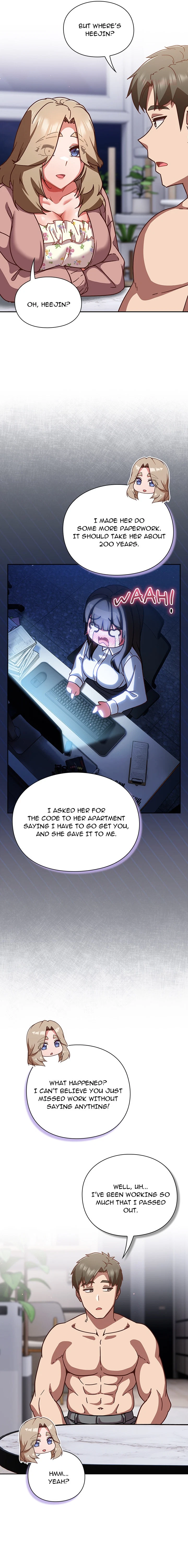 Chapter 26, page 7