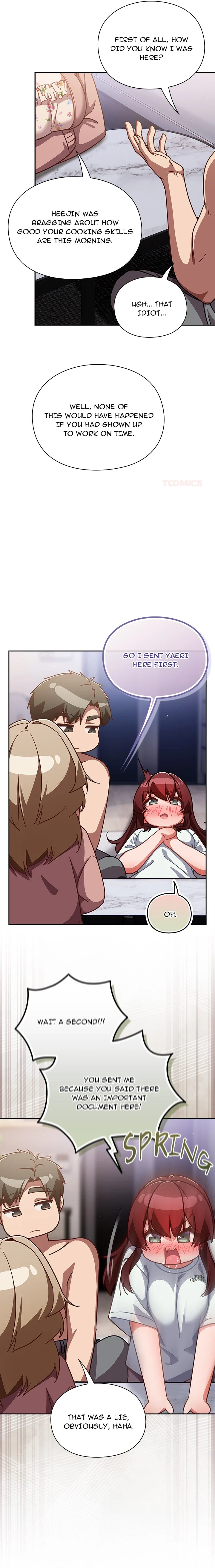 Chapter 26, page 9