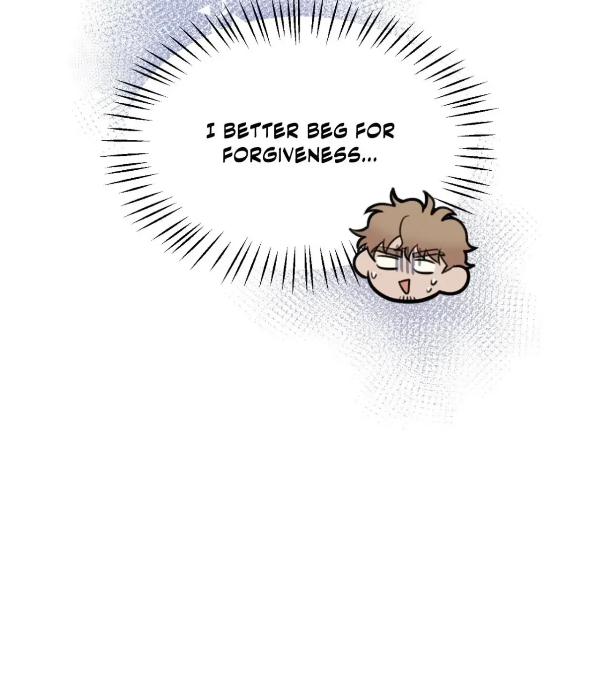 BDSM 101 Chapter 5, page 10