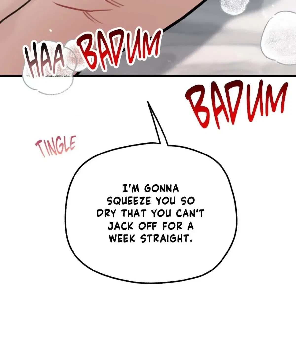 BDSM 101 Chapter 5, page 102
