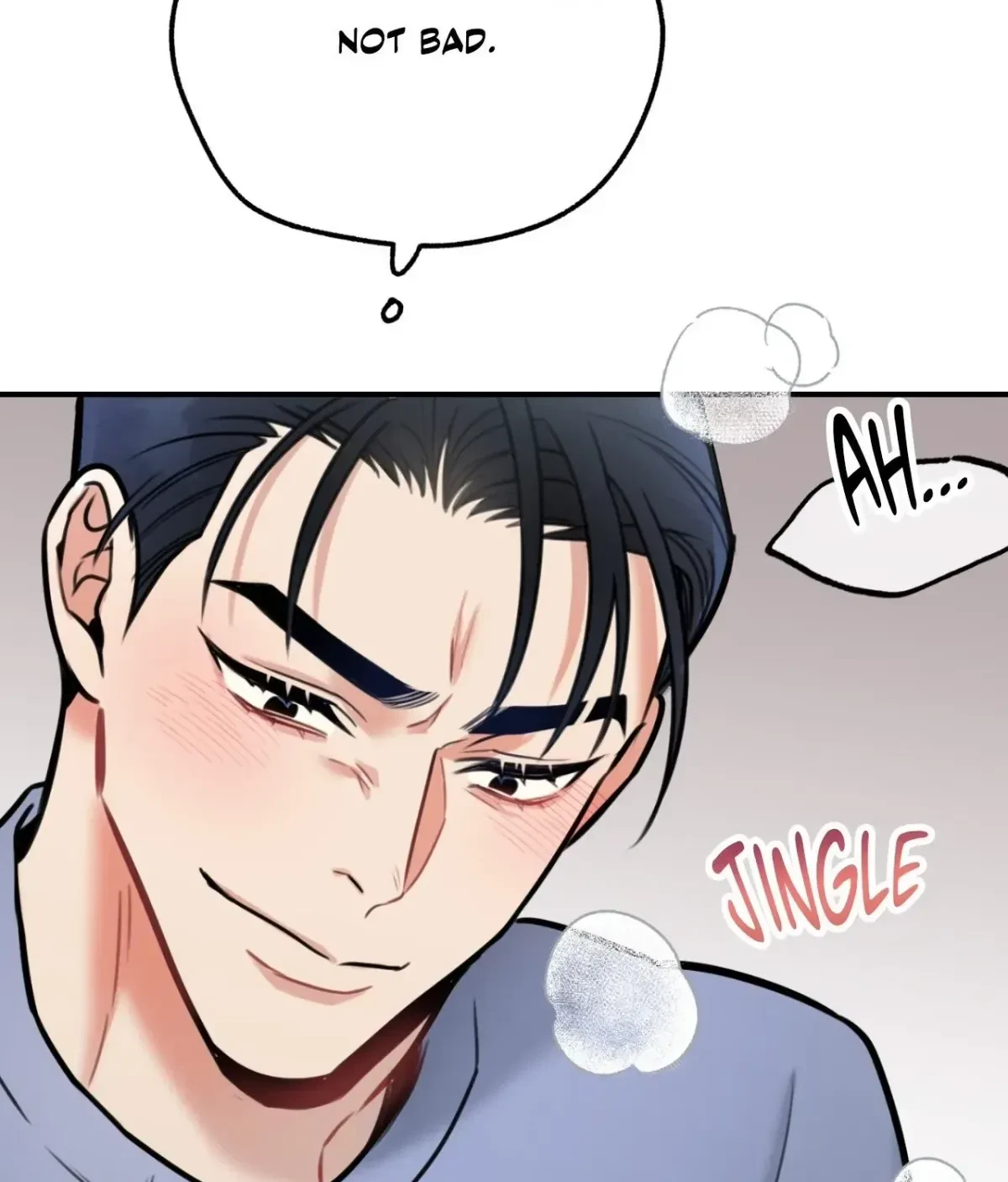 BDSM 101 Chapter 5, page 108