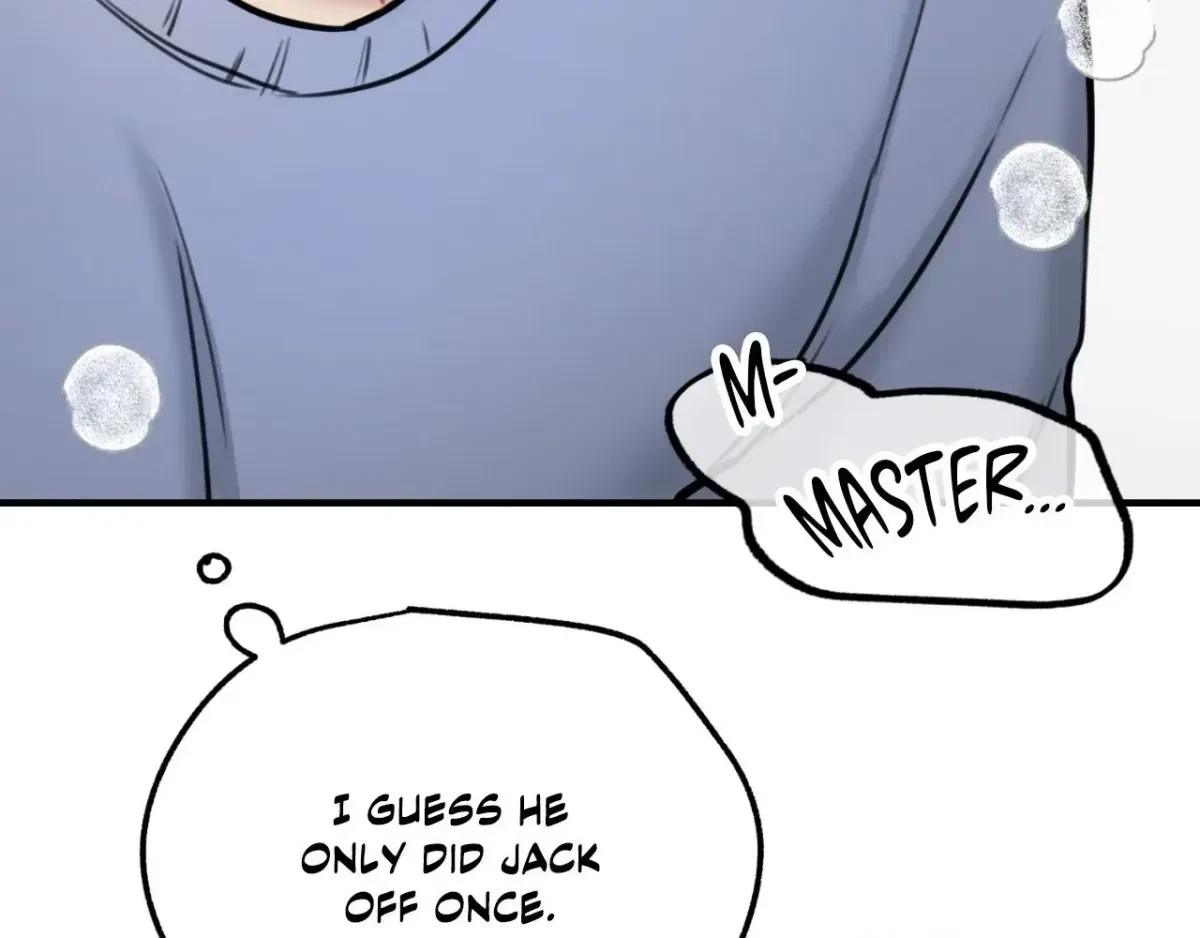 BDSM 101 Chapter 5, page 109