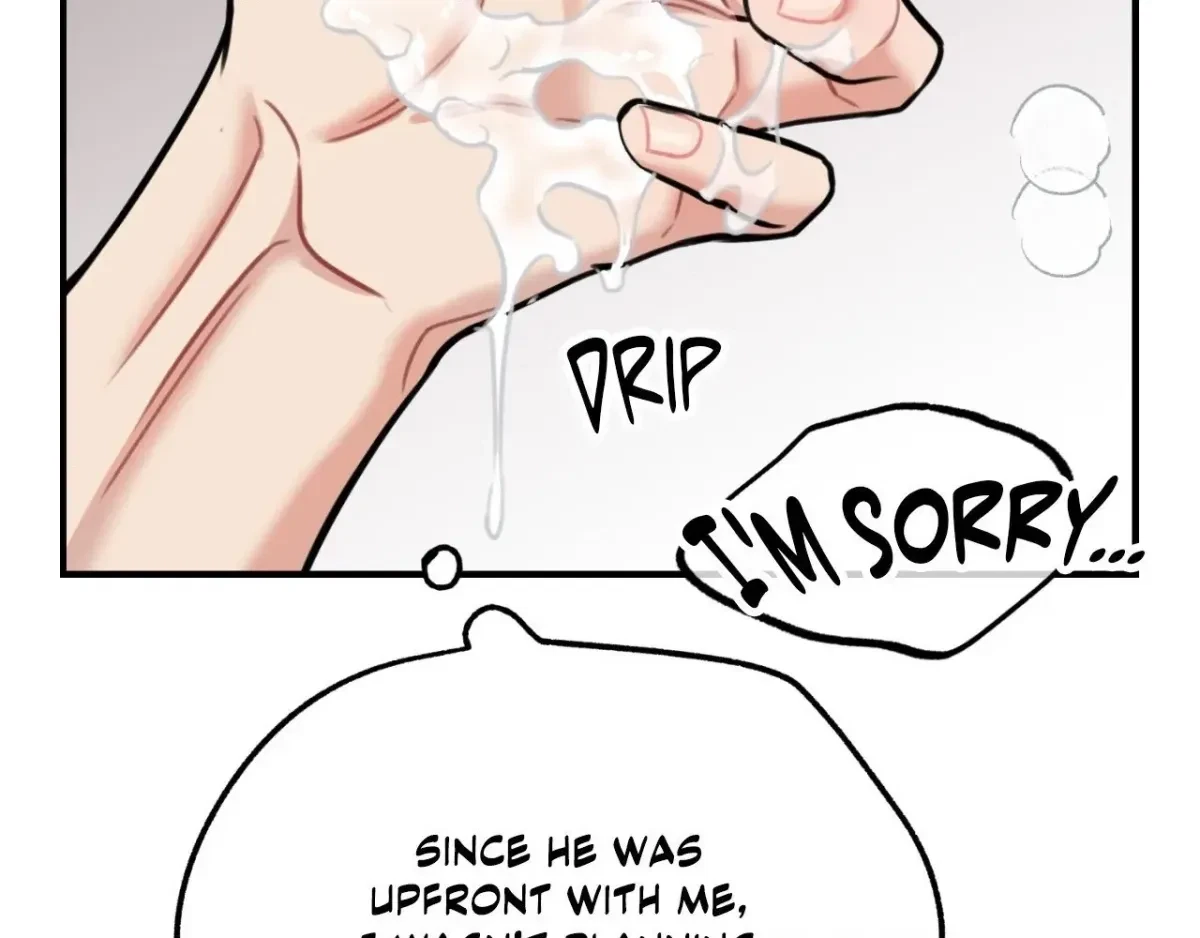 BDSM 101 Chapter 5, page 111