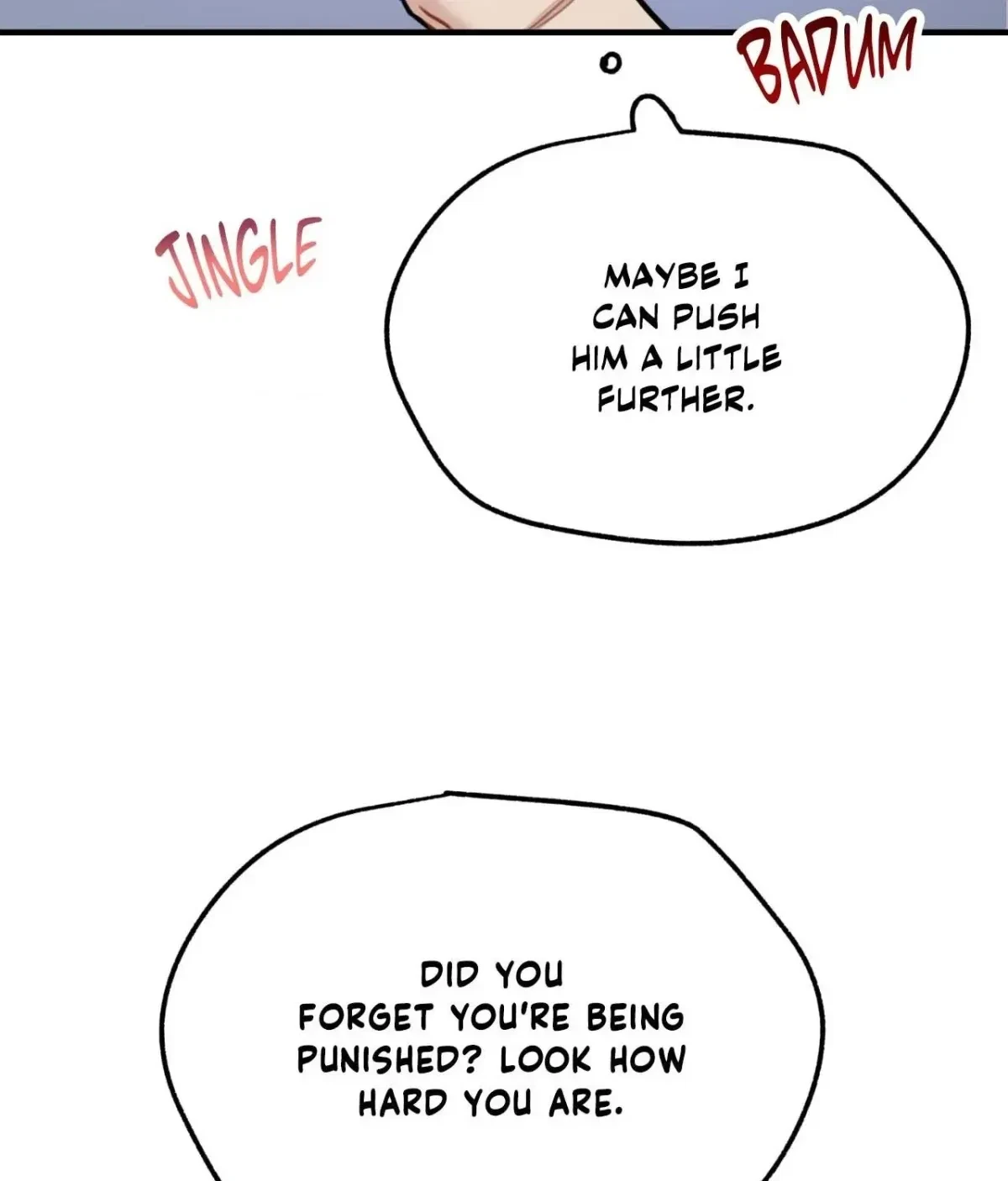 BDSM 101 Chapter 5, page 116