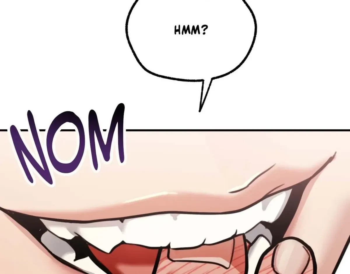 BDSM 101 Chapter 5, page 123