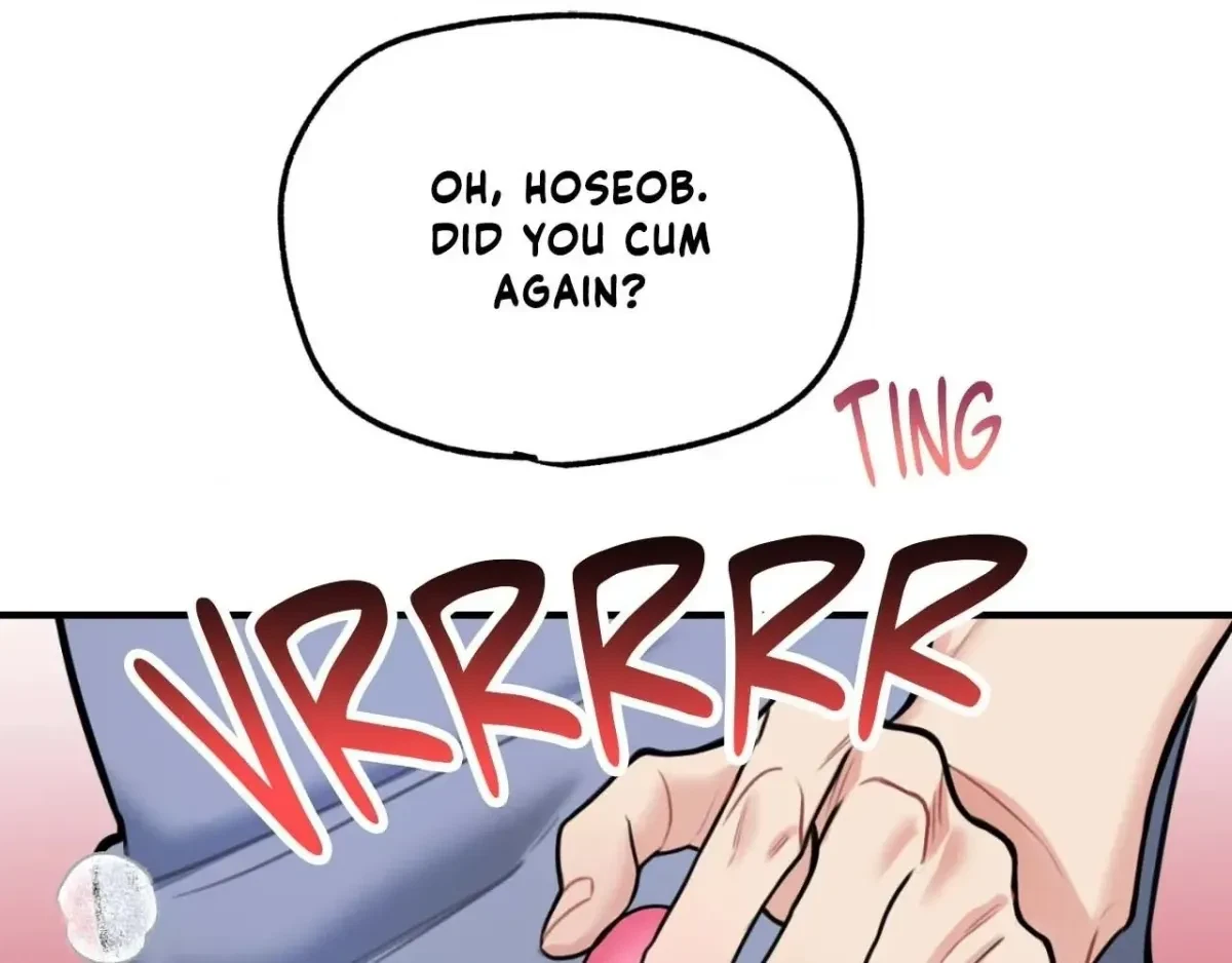 BDSM 101 Chapter 5, page 125