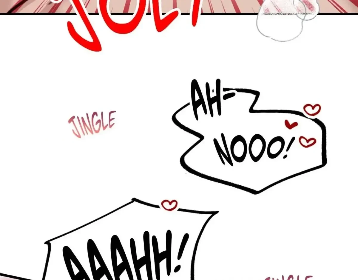 BDSM 101 Chapter 5, page 127