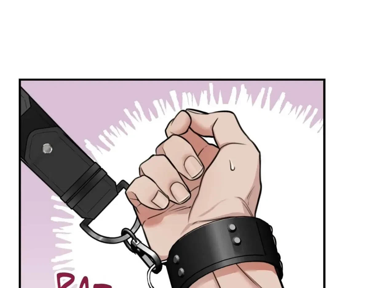 BDSM 101 Chapter 5, page 13