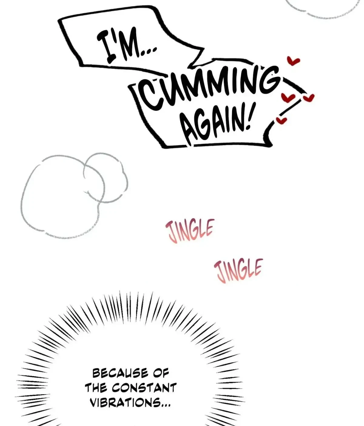 BDSM 101 Chapter 5, page 130