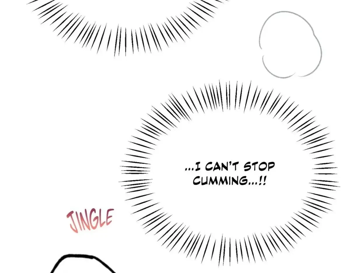 BDSM 101 Chapter 5, page 131