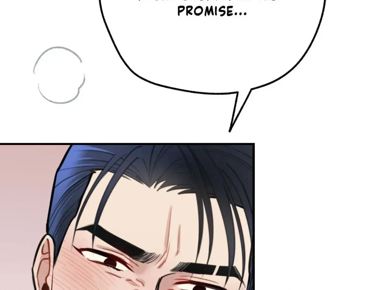BDSM 101 Chapter 5, page 135