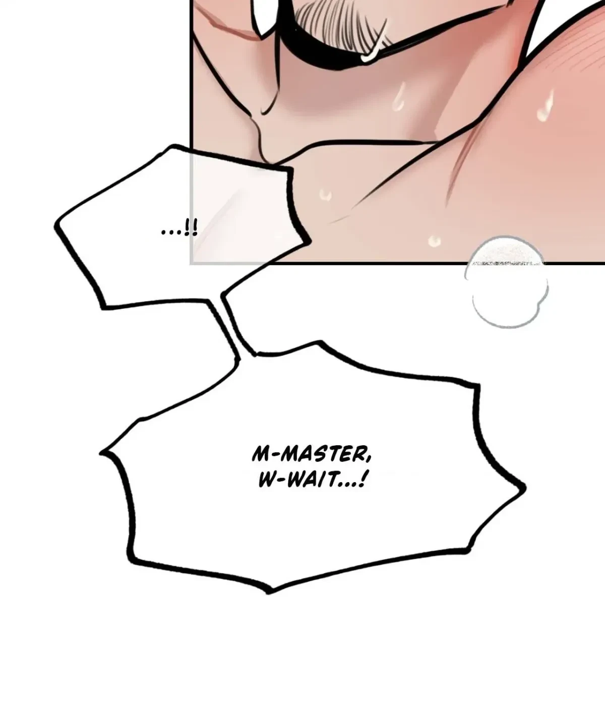 BDSM 101 Chapter 5, page 138