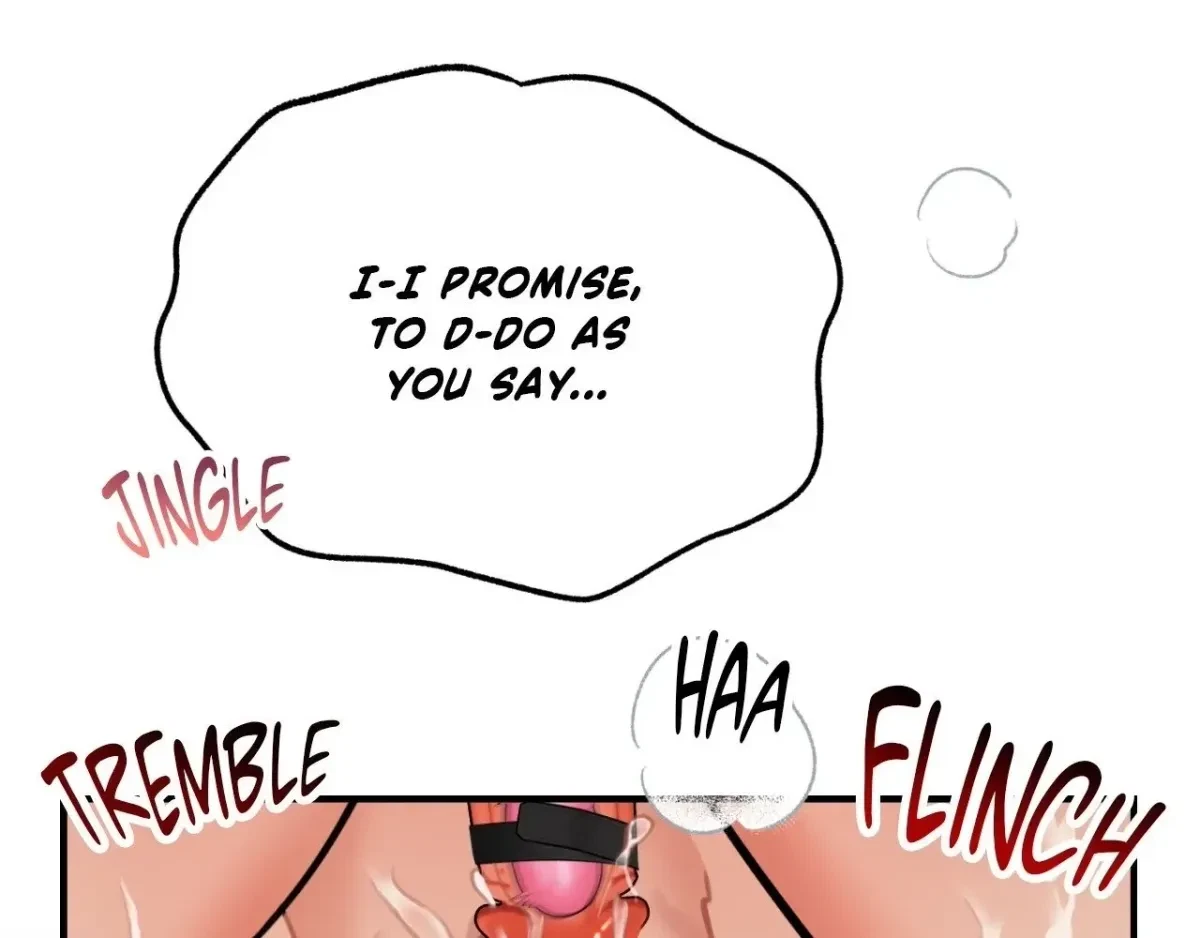 BDSM 101 Chapter 5, page 139
