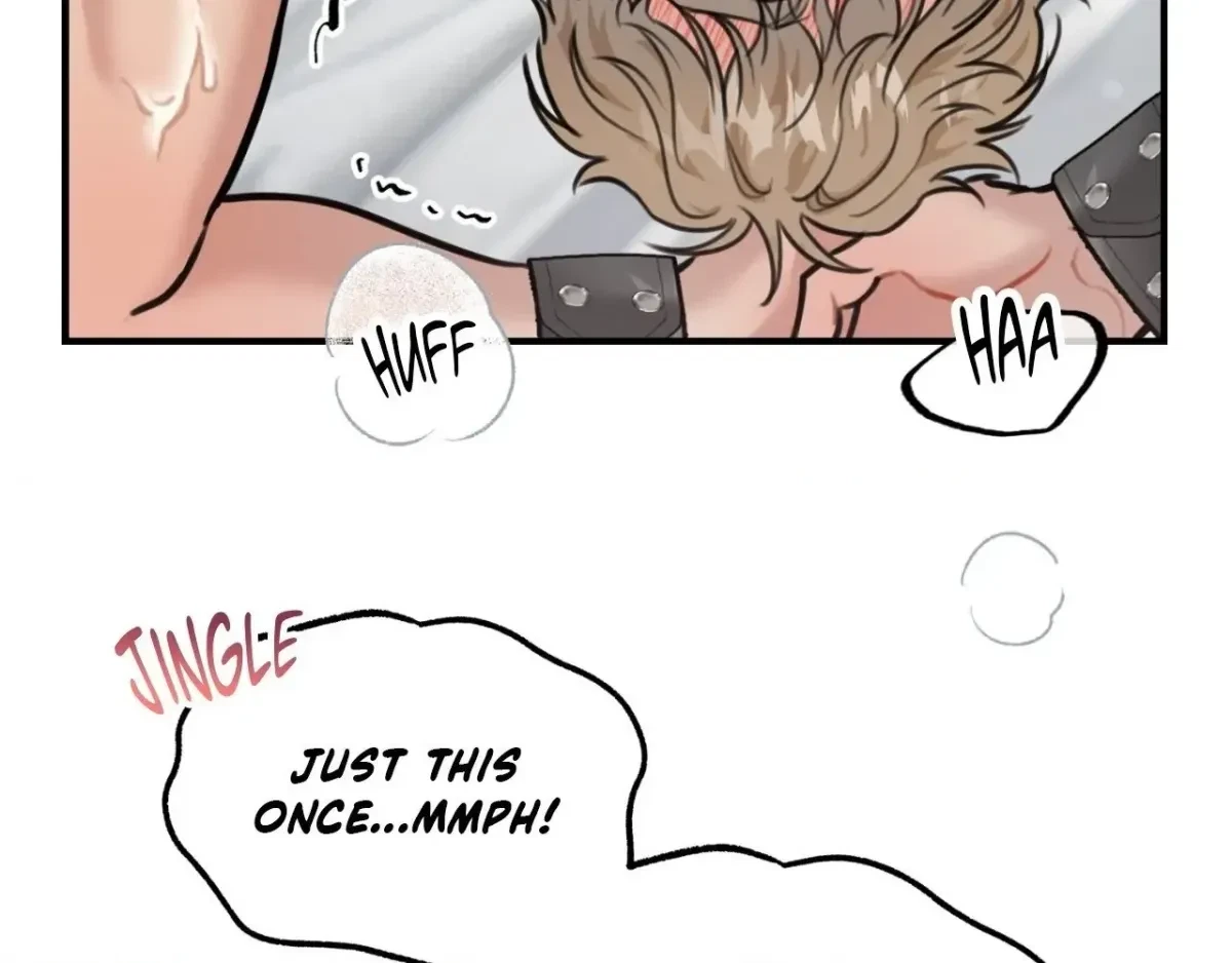 BDSM 101 Chapter 5, page 141
