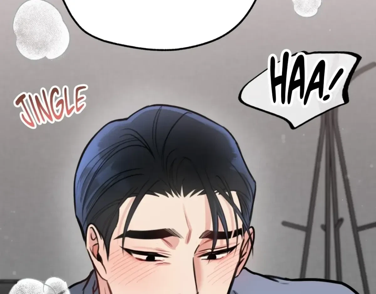 BDSM 101 Chapter 5, page 143