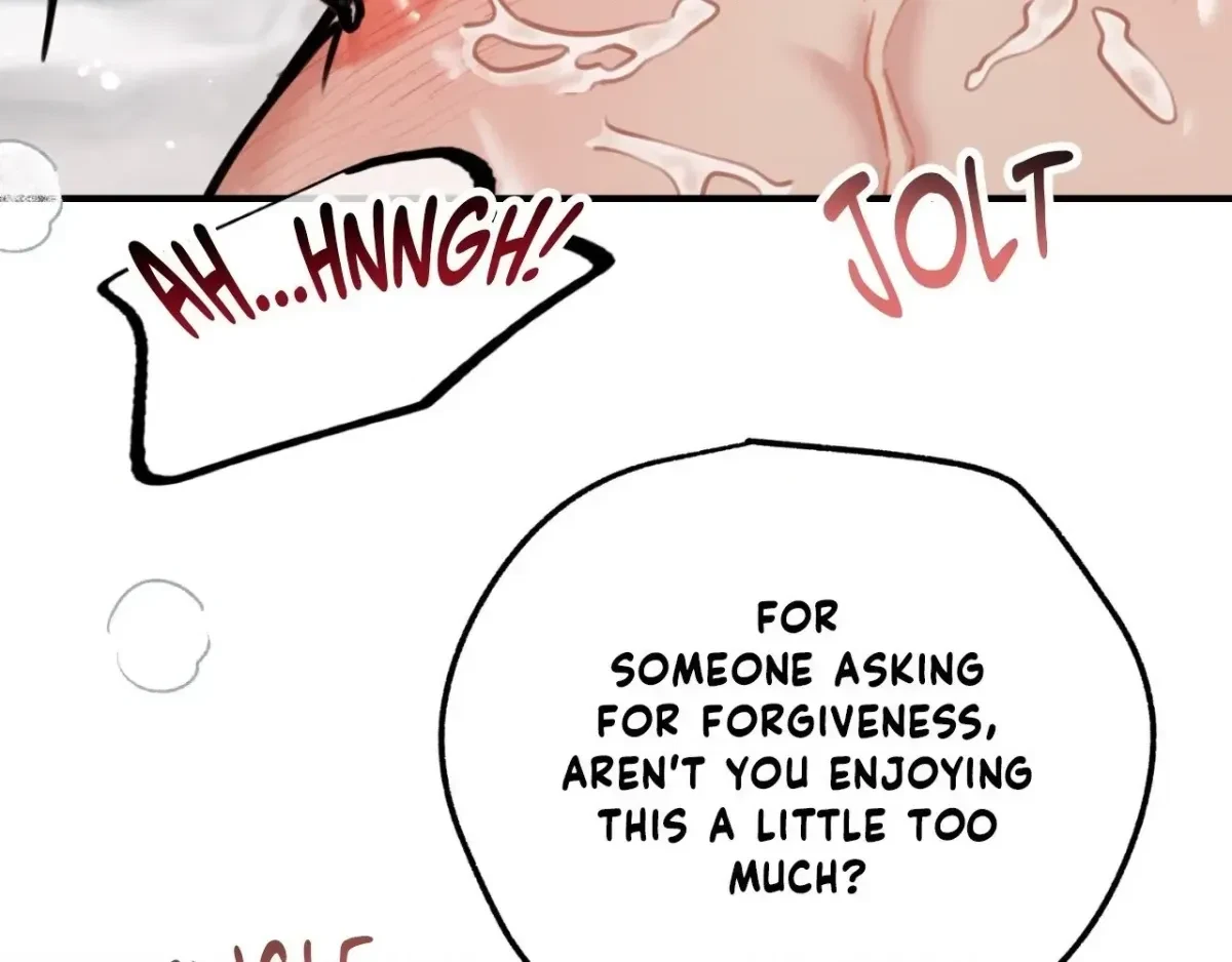 BDSM 101 Chapter 5, page 145