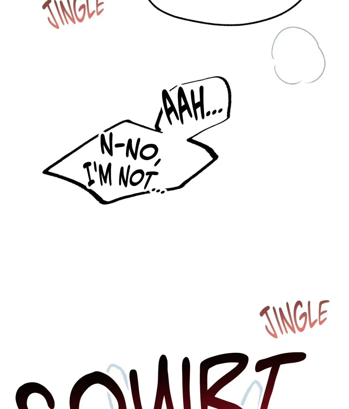 BDSM 101 Chapter 5, page 146