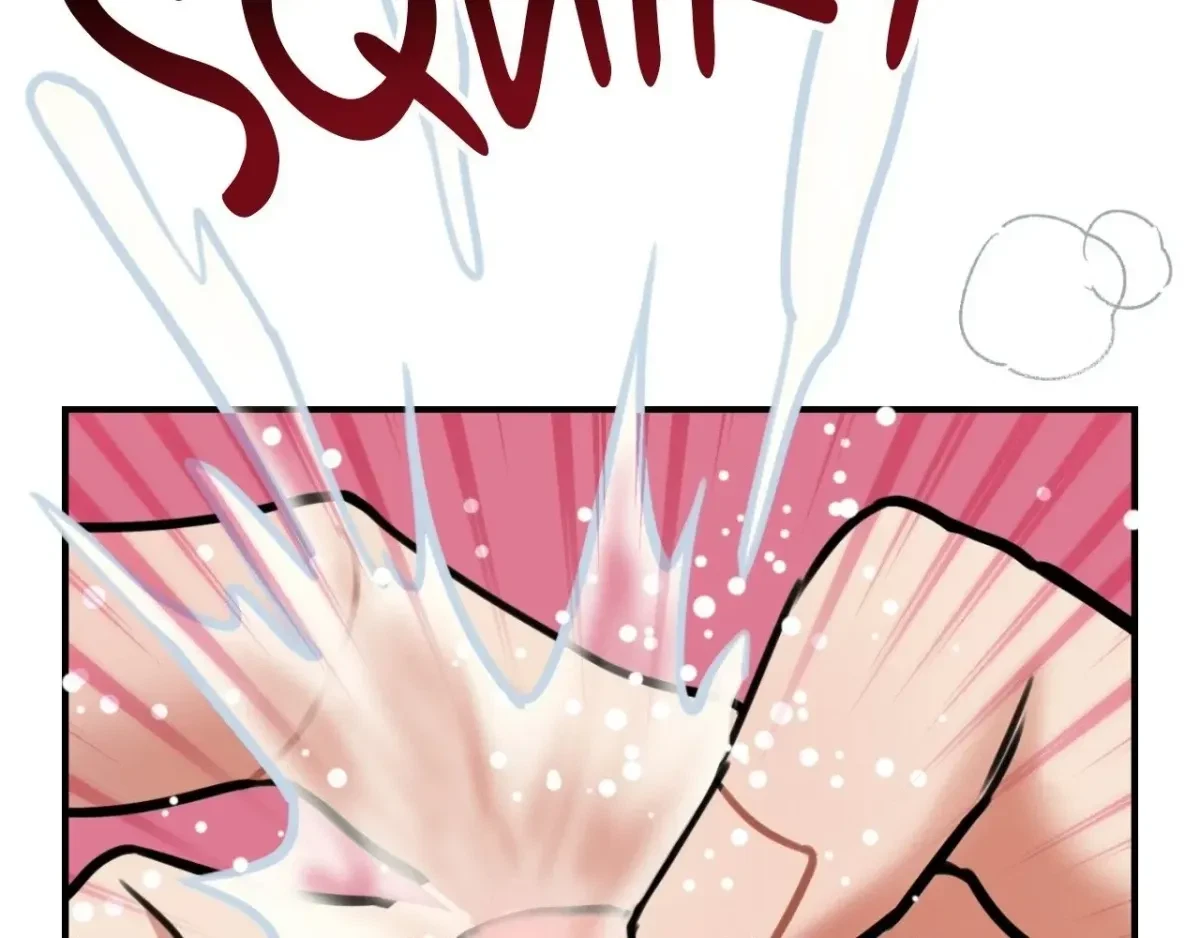 BDSM 101 Chapter 5, page 147