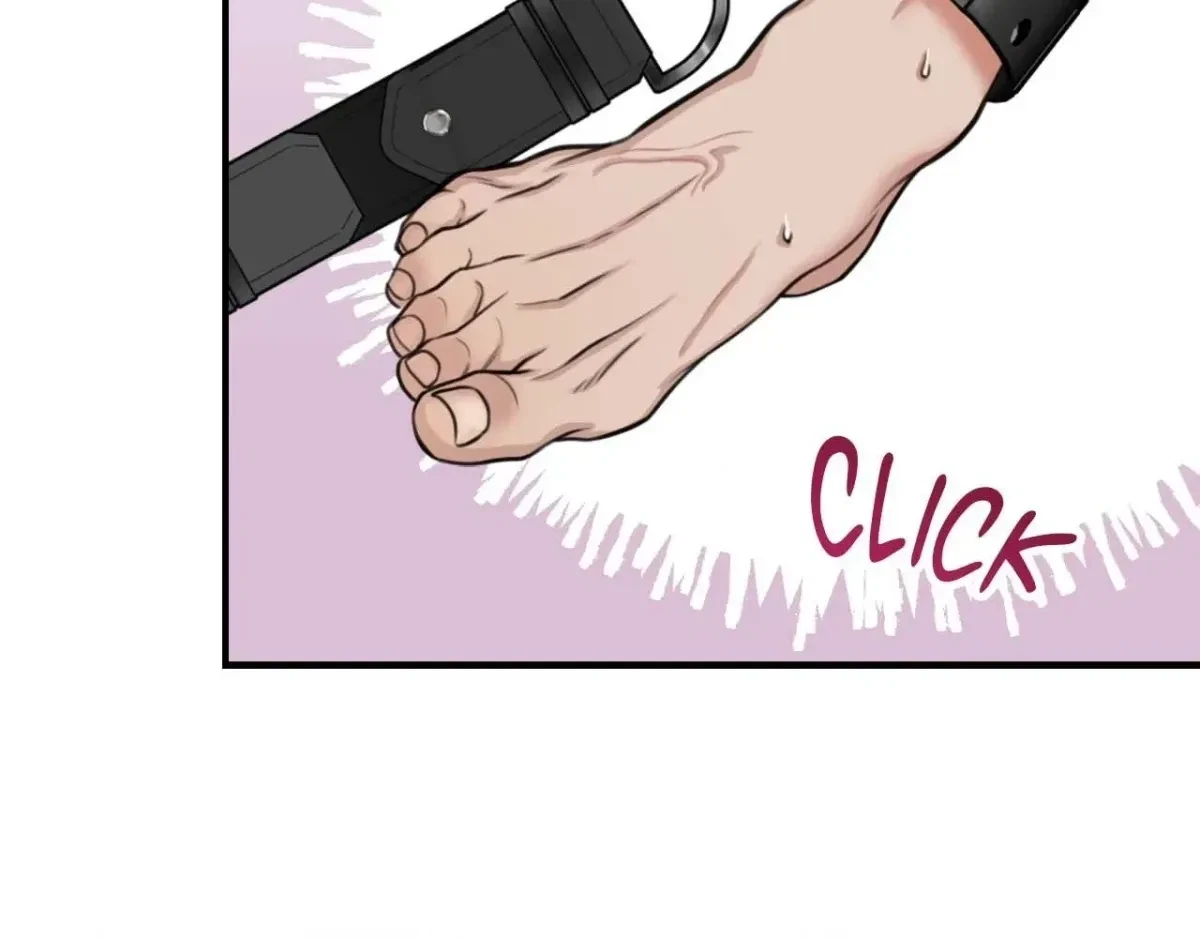 BDSM 101 Chapter 5, page 15