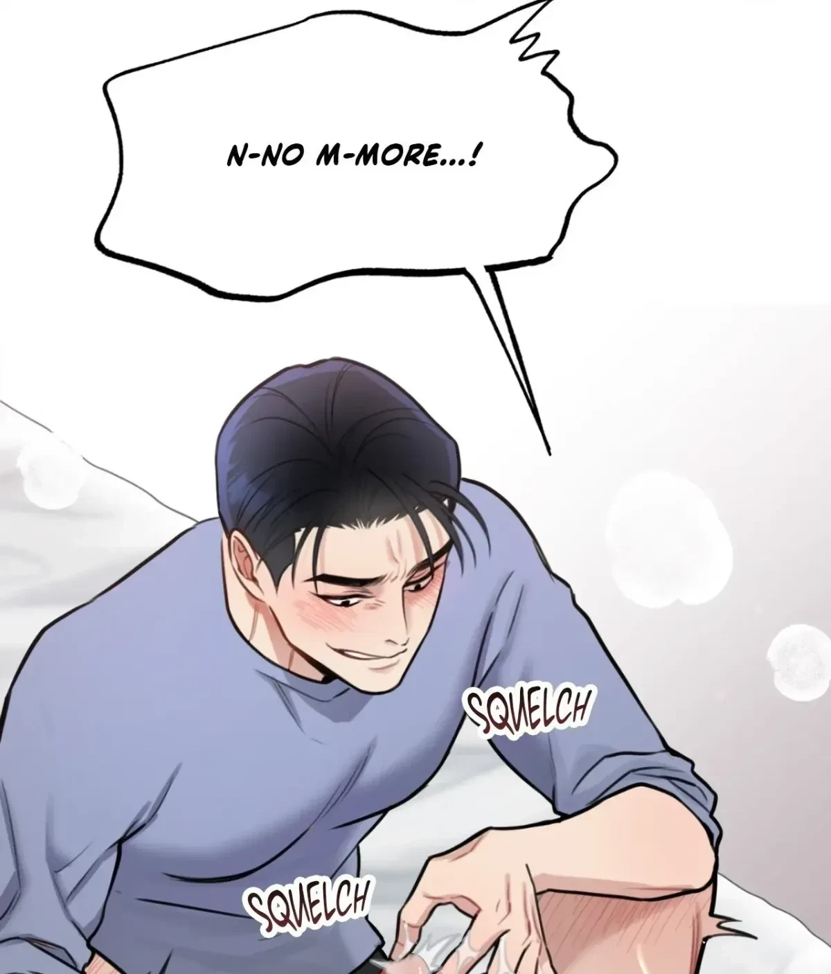 BDSM 101 Chapter 5, page 150