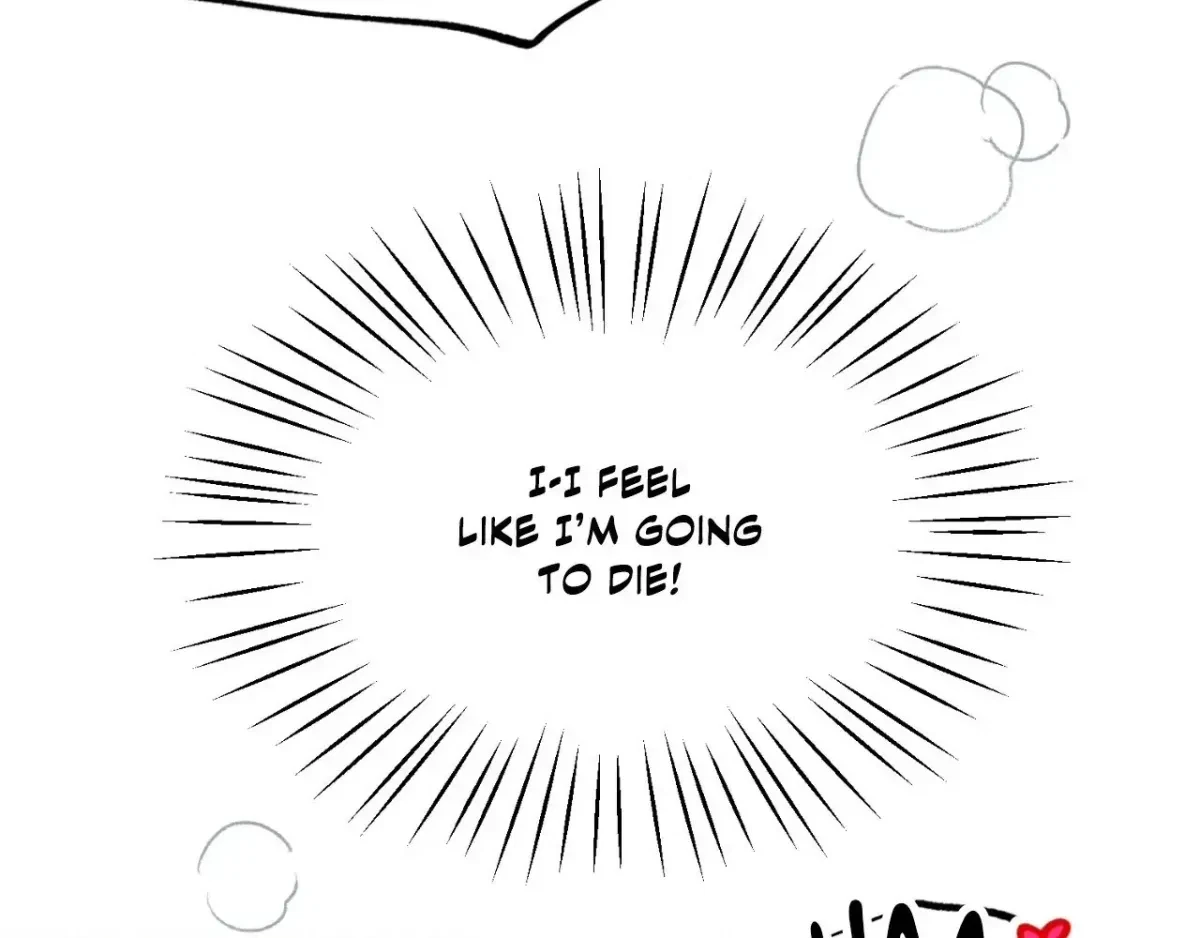BDSM 101 Chapter 5, page 155