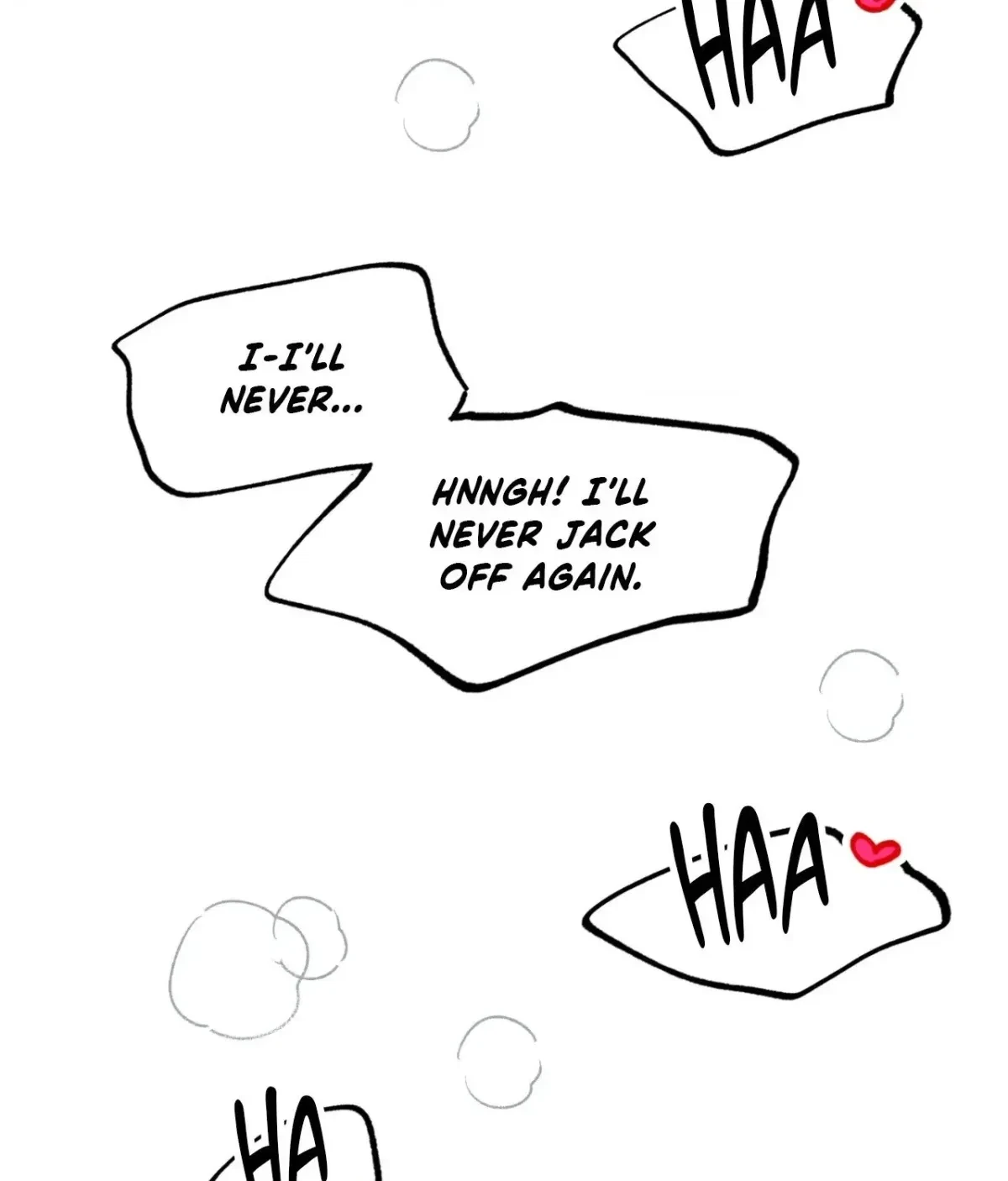 BDSM 101 Chapter 5, page 156