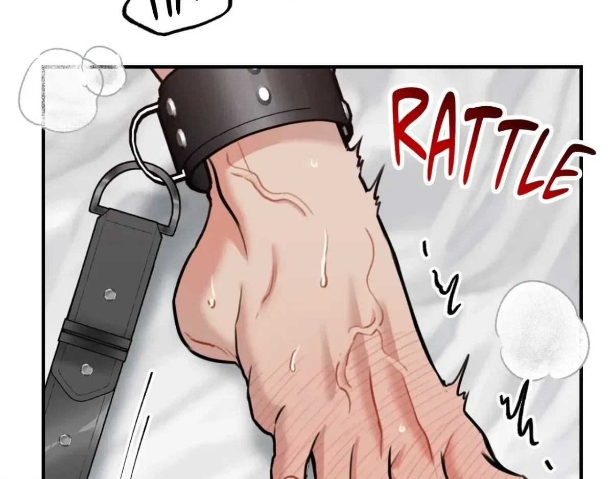 BDSM 101 Chapter 5, page 157