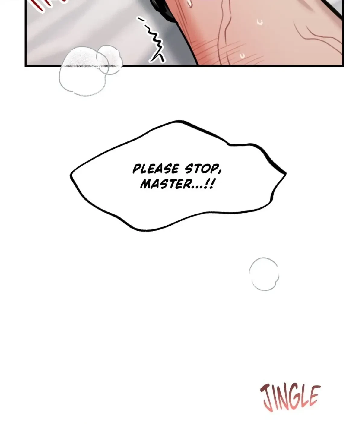 BDSM 101 Chapter 5, page 160