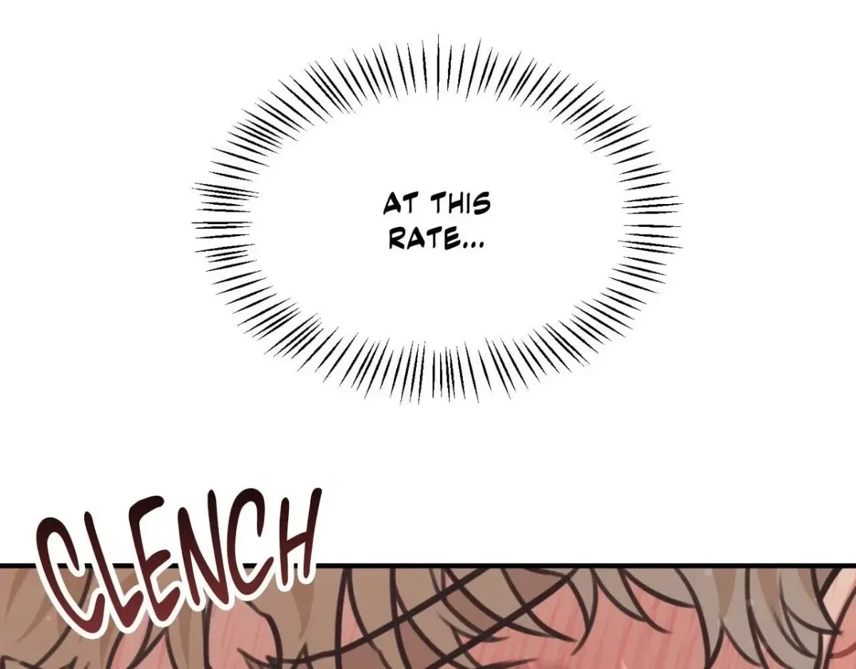 BDSM 101 Chapter 5, page 161