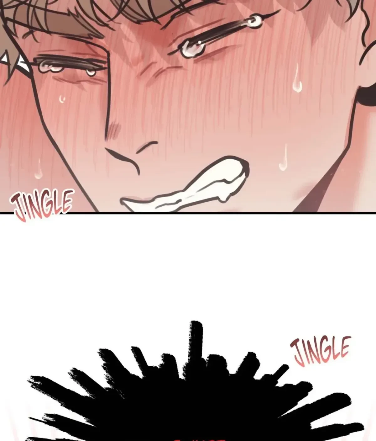 BDSM 101 Chapter 5, page 162