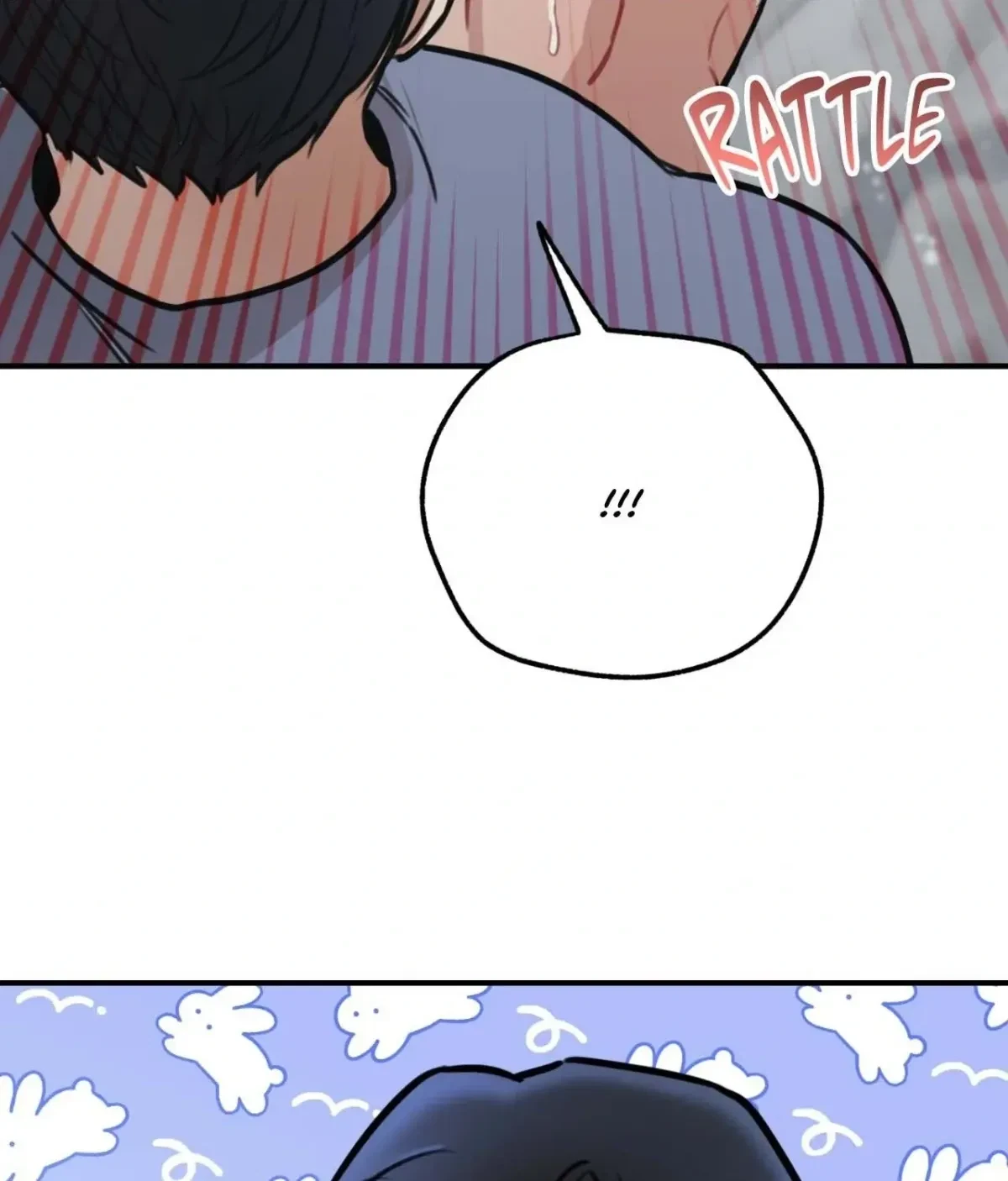 BDSM 101 Chapter 5, page 166