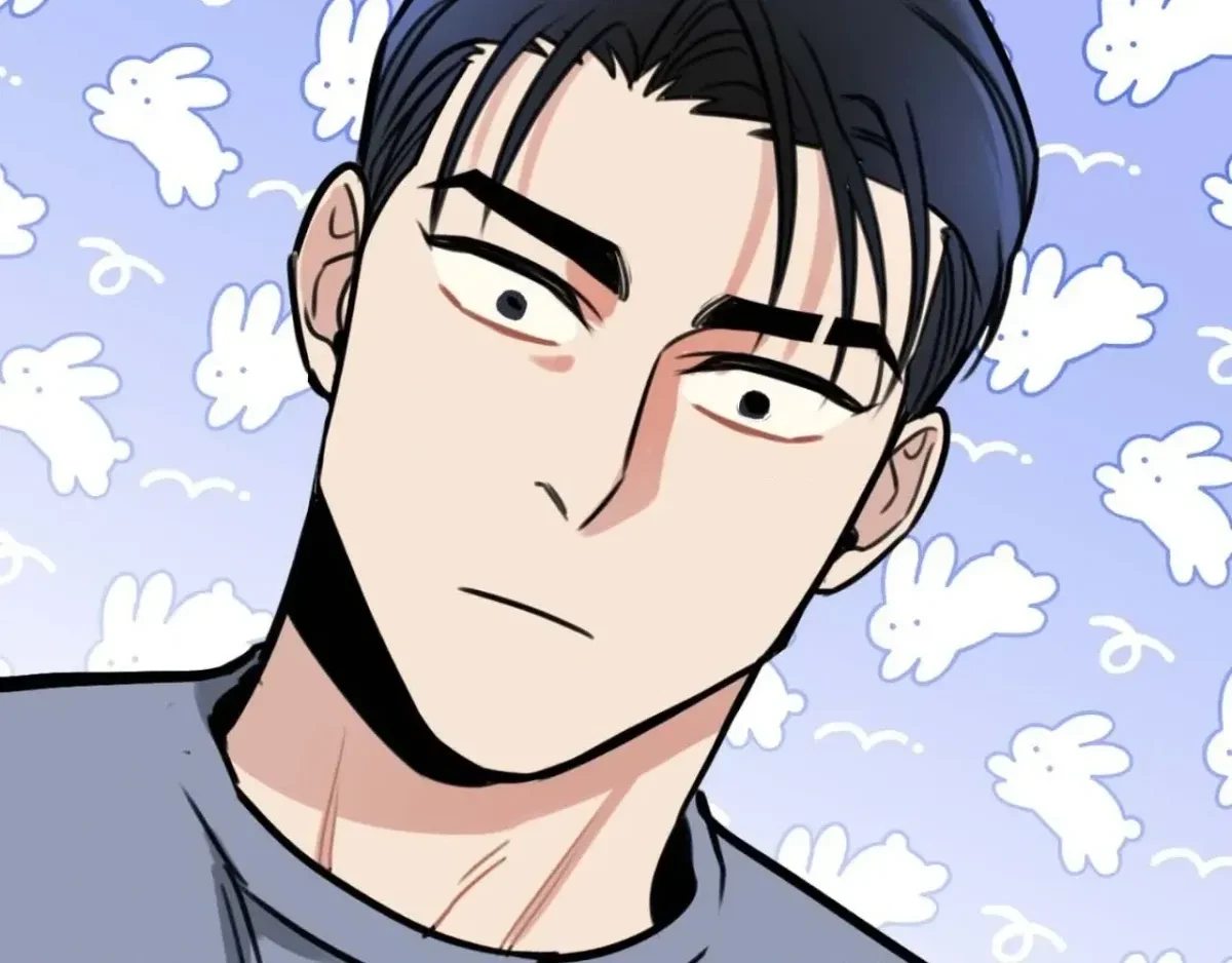 BDSM 101 Chapter 5, page 167