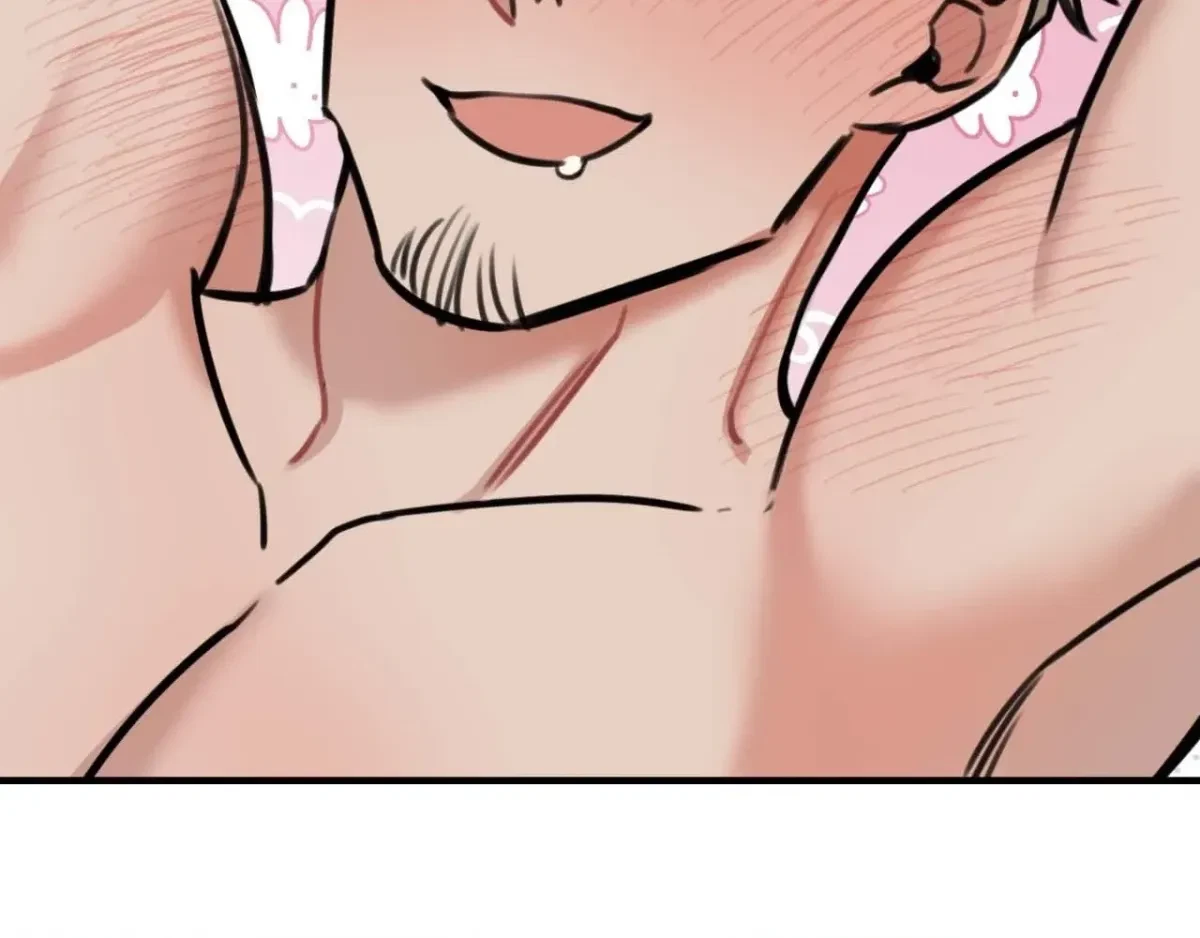 BDSM 101 Chapter 5, page 169