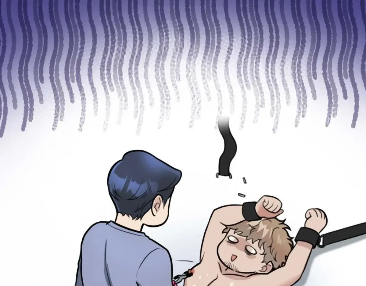 BDSM 101 Chapter 5, page 171