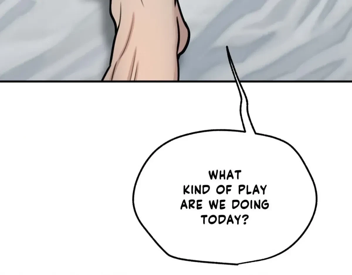 BDSM 101 Chapter 5, page 19