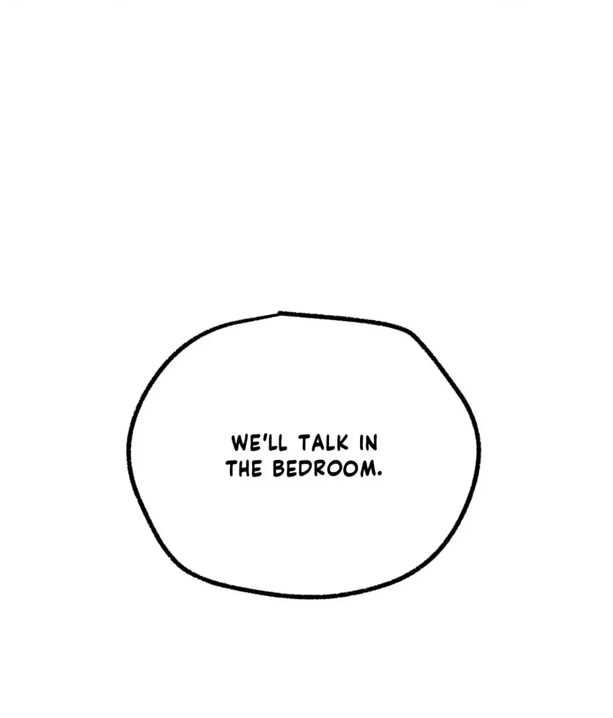 BDSM 101 Chapter 5, page 2