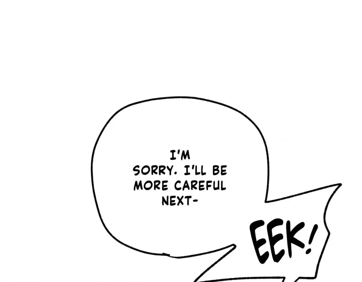 BDSM 101 Chapter 5, page 23