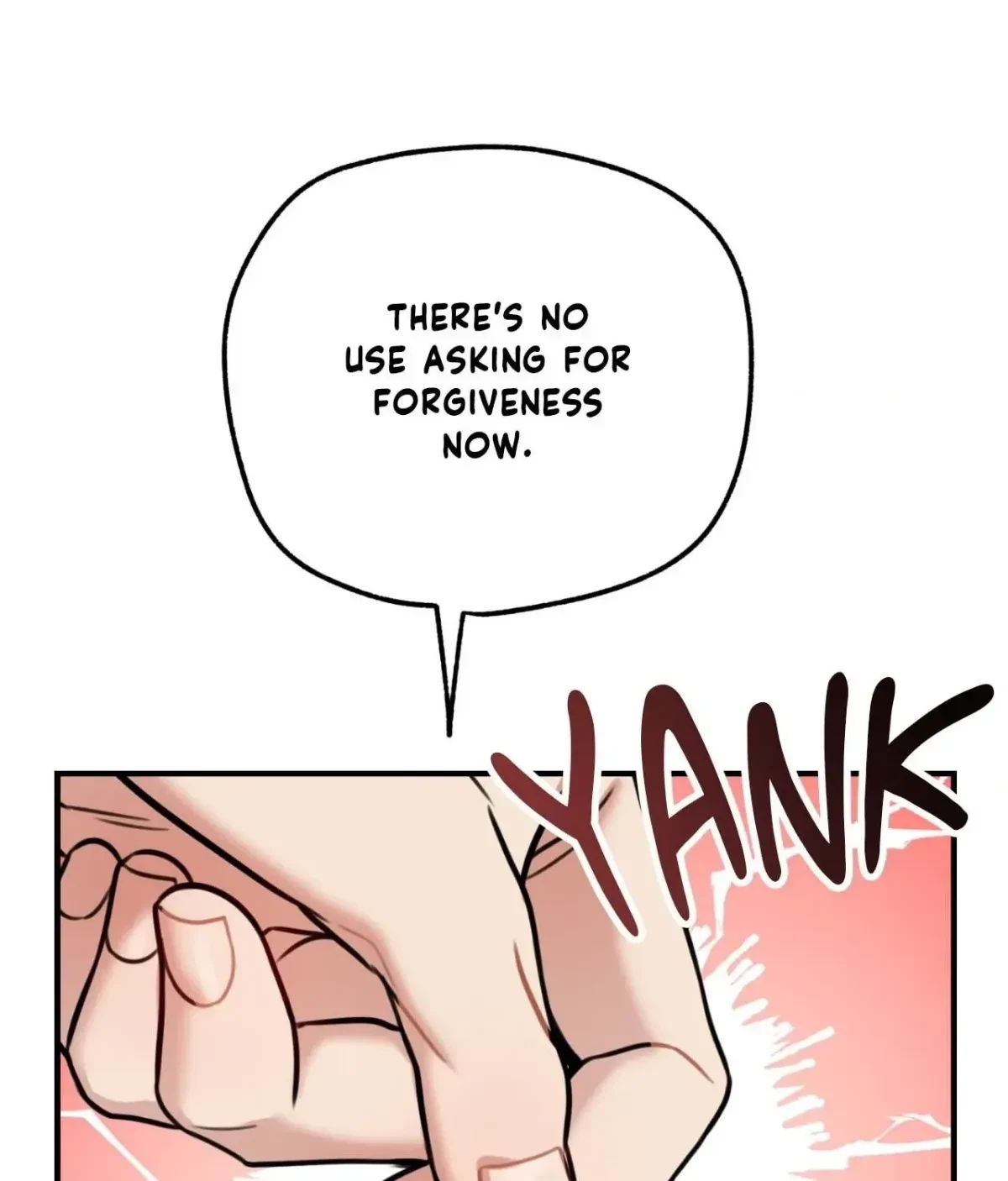 BDSM 101 Chapter 5, page 26