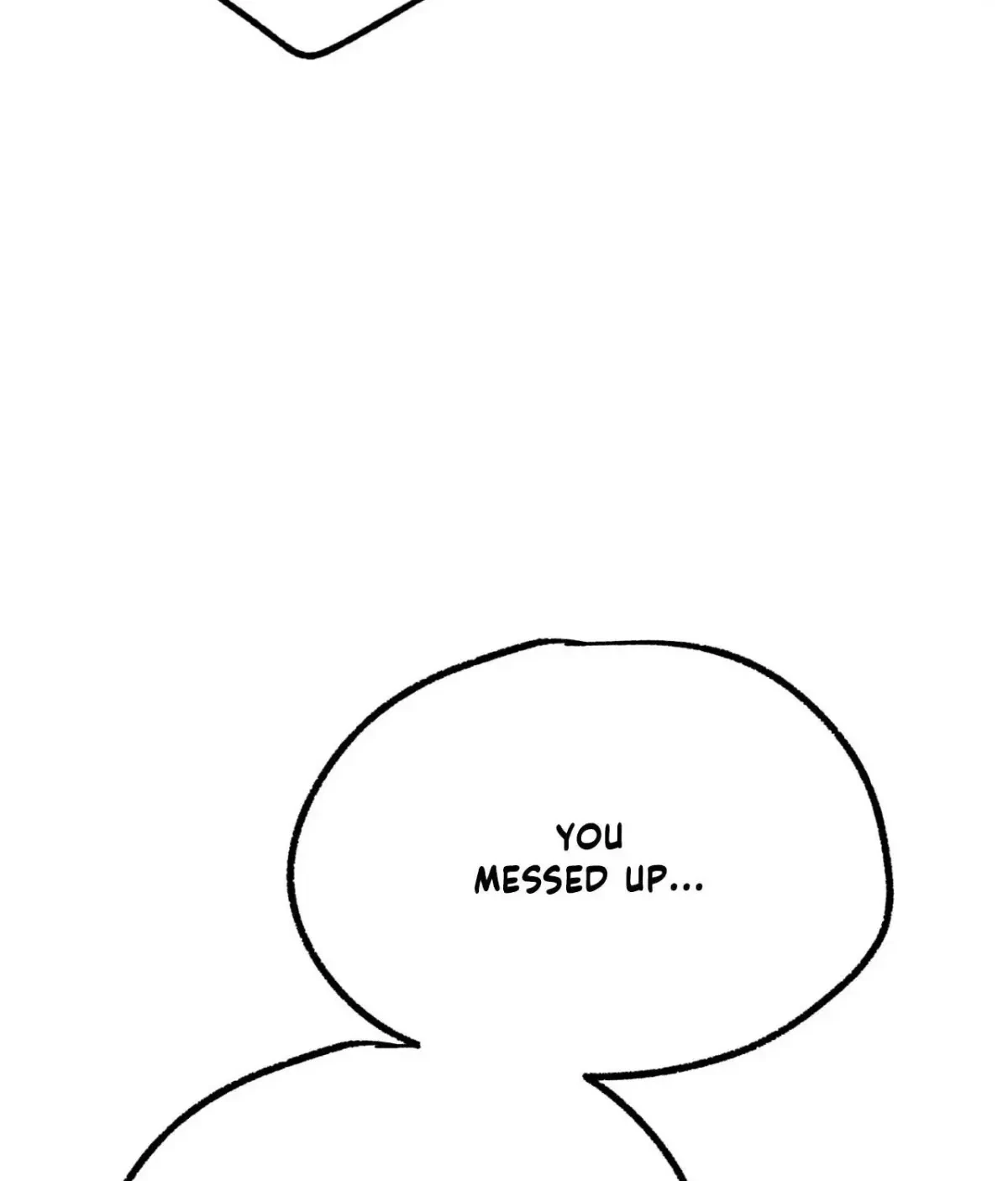BDSM 101 Chapter 5, page 28