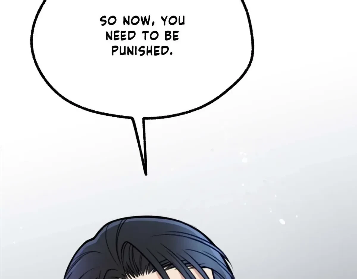 BDSM 101 Chapter 5, page 29