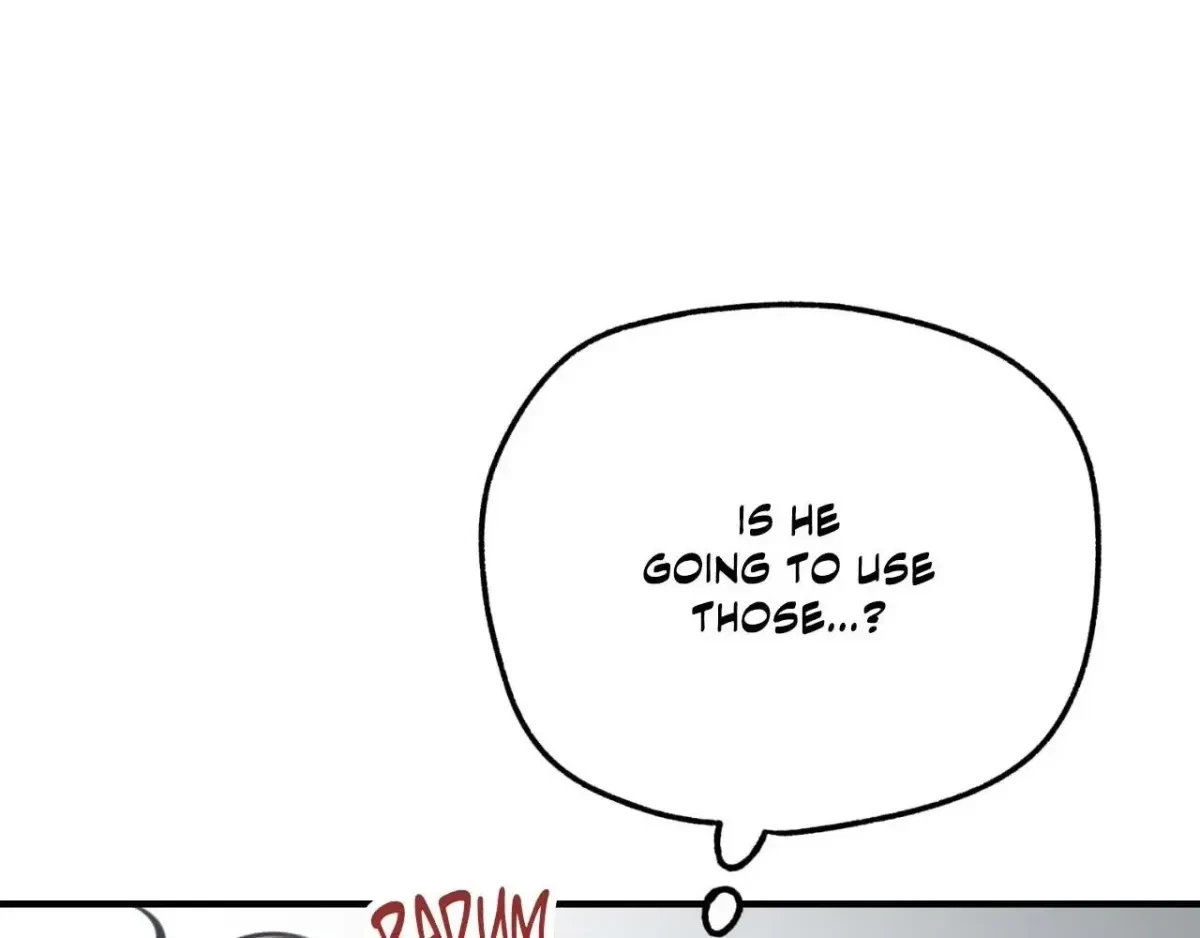 BDSM 101 Chapter 5, page 33